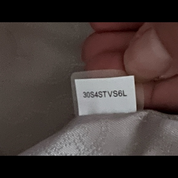 Rare Retied Michael Kors Sutton - Picture 2 of 11